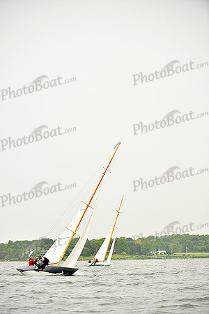 2016 NYYC Annual Regatta D_0460