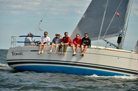 2016 Denmark Race_2304