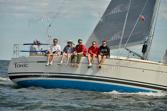 2016 Denmark Race_2304
