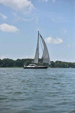 2019 Gov Cup E_0928