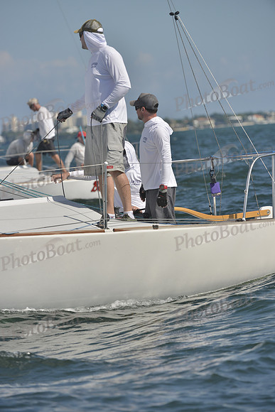 2019 J24 Worlds A_0684