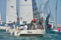 2019 J24 Worlds A_0622