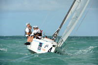 2017 Quantum Key West RW B 032