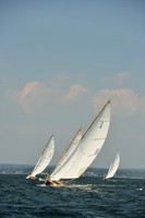 2015 IHYC Classic Yacht Regatta 541