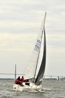 2013 Charleston Race Week B 1062