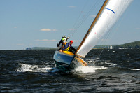 Sept 15 2012 1315