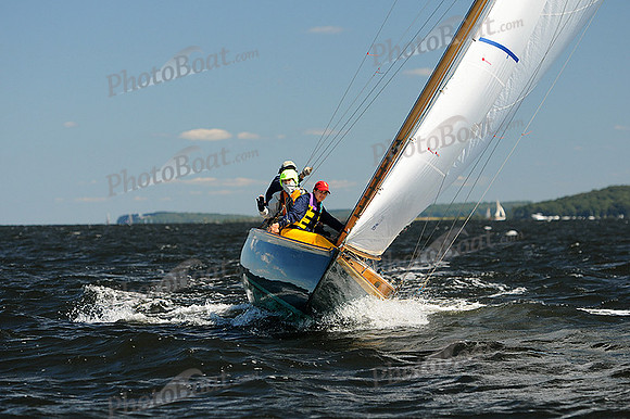 Sept 15 2012 1315