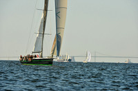 2015 Gov Cup A 1433