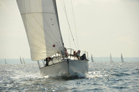 2015 Denmark Race A 224