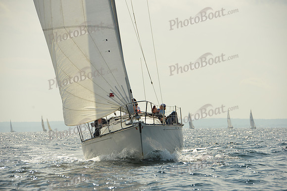 2015 Denmark Race A 224