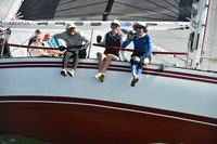 2019 St Pete NOOD A_0538