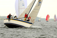 2011_AYC_Spring_A 571