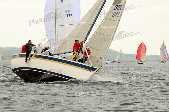 2011_AYC_Spring_A 571