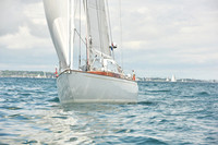 2018 Newport Bermuda Race A_0239