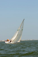 2010SouthernBayRW_B 010
