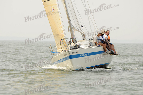2010SouthernBayRW_A 2068
