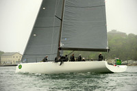 2014 NYYC Annual Regatta A 085