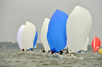 2016 Charleston Race Week A_1260
