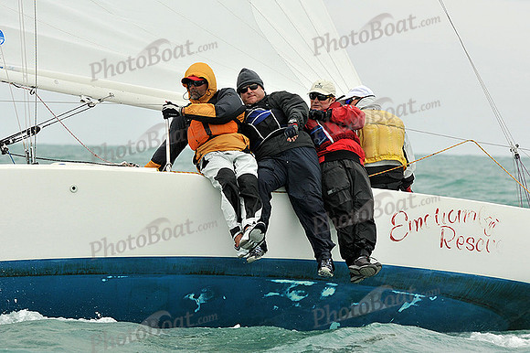 2013 Key West Race Week C 429