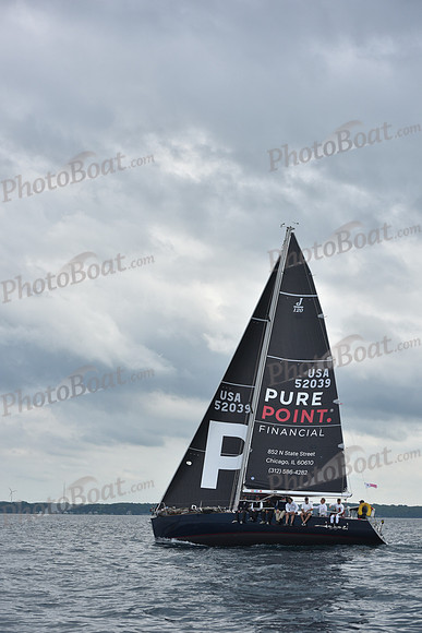 2019 Chicago to Mackinac G_3128