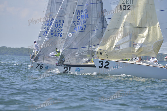 2019 J24 Worlds A_0014