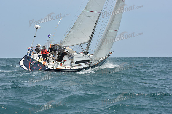 2021 Chicago to Mackinac B_0878