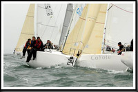 proof_2010_J80_Worlds_D 067