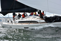 2019 Block Island Race_1120