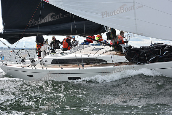2019 Block Island Race_1120