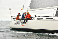 2018 Newport Bermuda Race A_1092