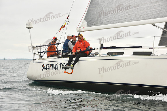 2018 Newport Bermuda Race A_1092