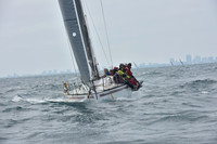 2021 Chicago to Mackinac B_1560