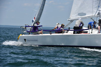 2019 Block Island Race Week E_1066