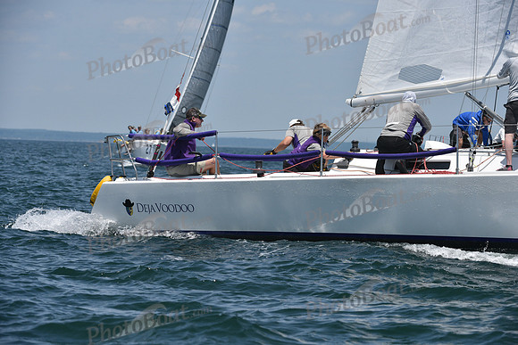 2019 Block Island Race Week E_1066