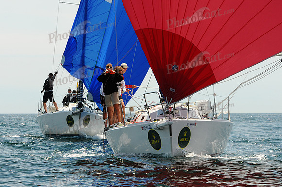 2011 Block Island RW B 193