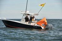 2018 J70 Worlds C_0006