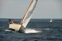 2016 Chester Race Week A_0981