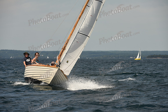 2016 Chester Race Week A_0981