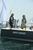 2025 Block Island Race Week A_0669