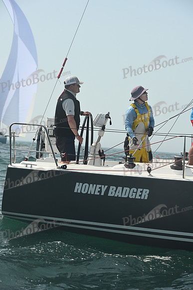 2025 Block Island Race Week A_0669