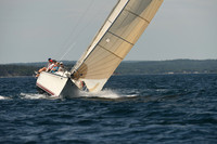2016 Chester Race Week A_0728