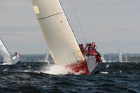 2011 Denmark Race 1007