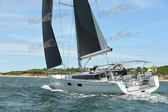 2025 Block Island Race Week L_0565