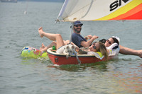 2019 Devon YC Summer Series B_0109