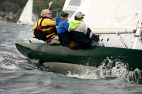 2016 Chester Race Week A_1811
