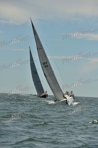 2017 NYYC Annual Regatta A_1018