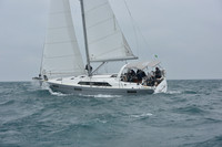 2021 Chicago to Mackinac A_0076