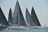 2017 NYYC Annual Regatta B_0012