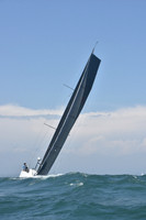 2022 Newport Bermuda_1174