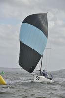 2020 J70 Winter Series A_0564